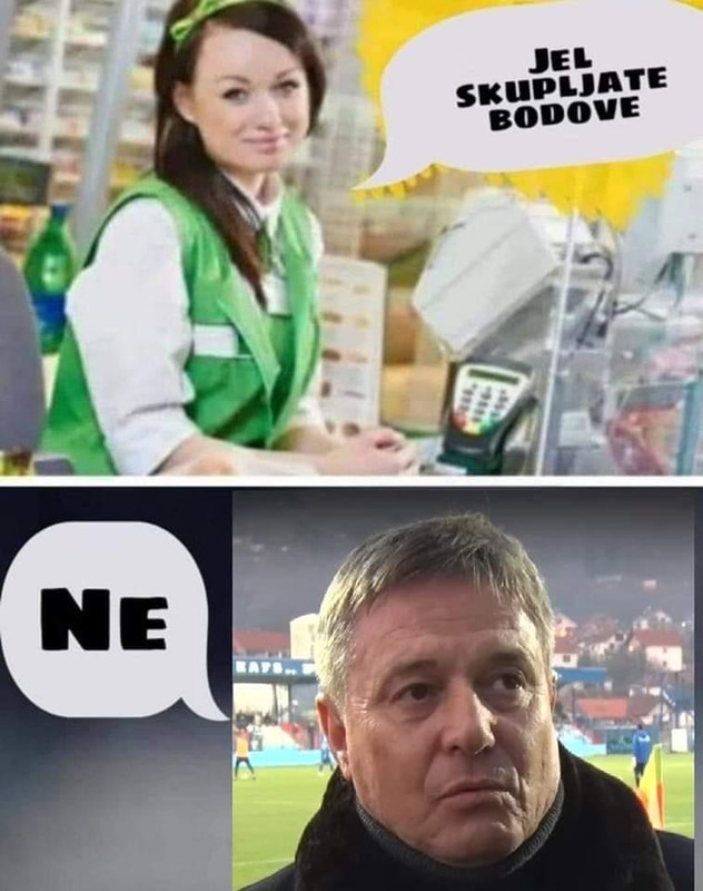 0AC1012B-C5B1-49D2-B61A-8650EFB46BB9