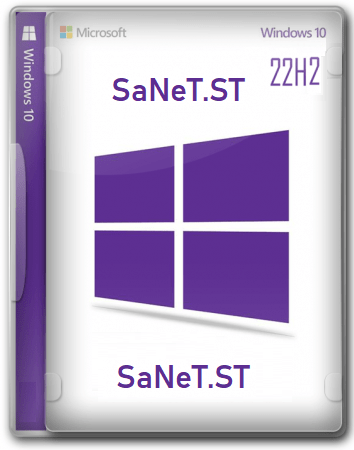 [Image: 5-Xwa-Yxvhw-GVPwji-Z6lg48y-C2q3v-Sfpxo.png]