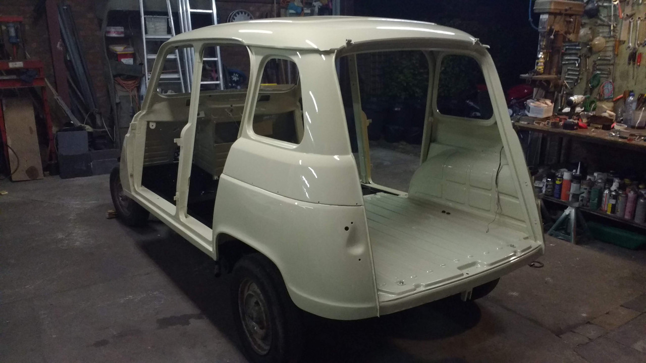 IMG_20181014_195504173