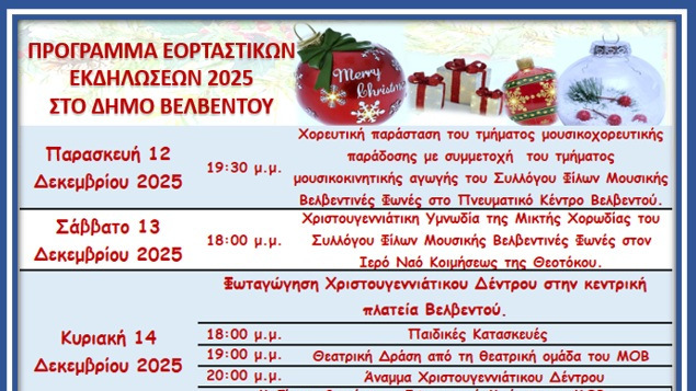 κοζάνη, ειδήσεις, νέα, Πτολεμαΐδα