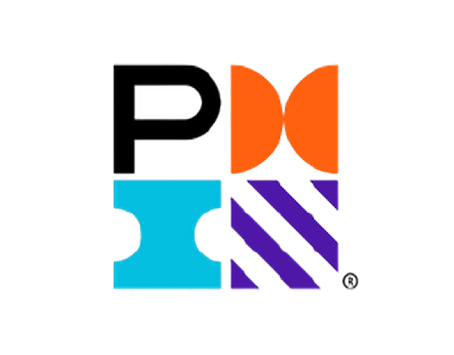 accreditation logo