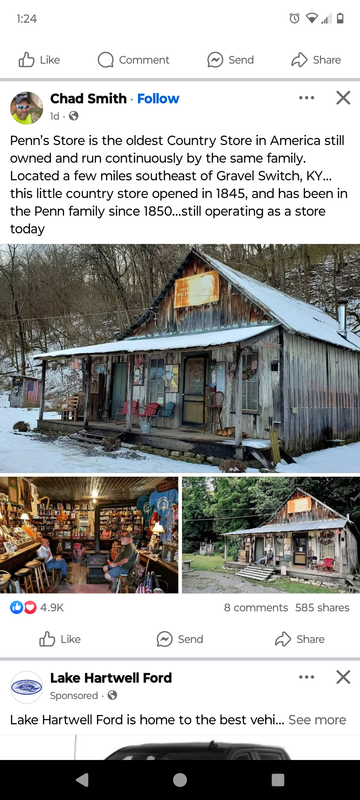 Screenshot_20241224-132408