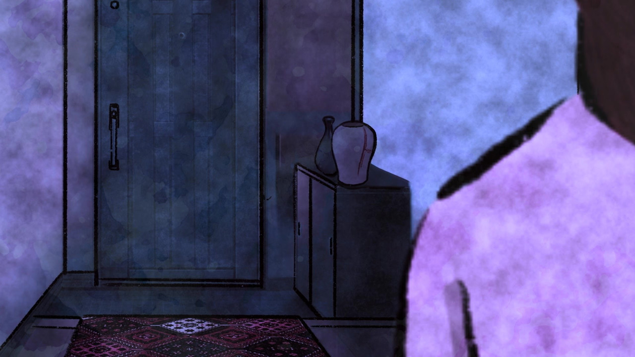 [SubsPlease] Yami Shibai 15 - 01 (1080p) [12B0E96E].mkv.0003