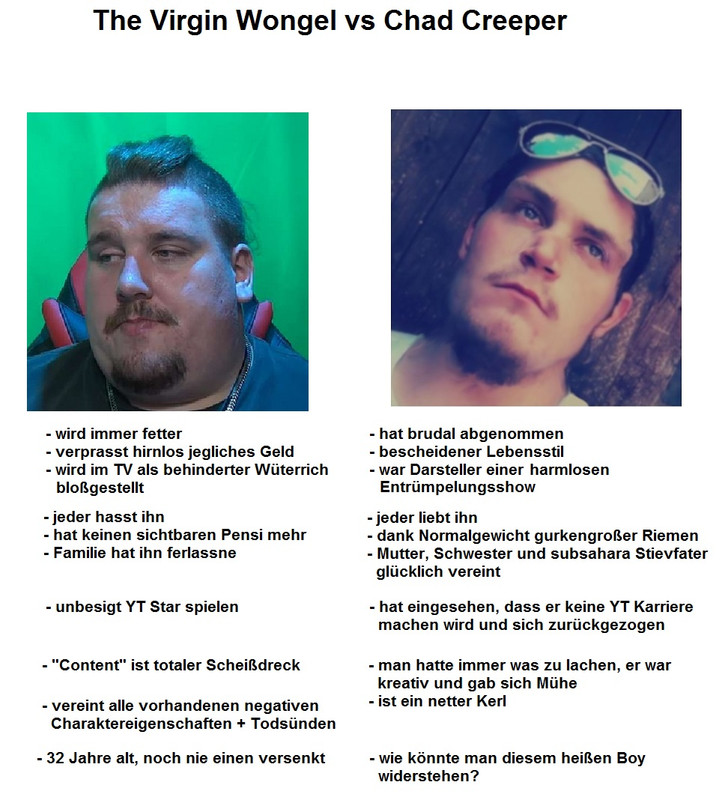 creeeper14-18.jpg