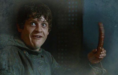 g-Lv-M0X5.gif