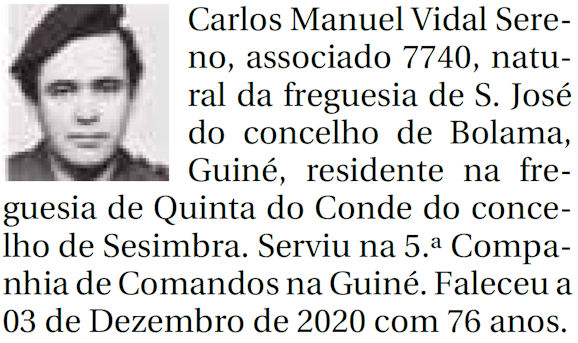 Carlos-Manuel-Vidal-Sereno-5-CCmds-Guin-03-Dez2020