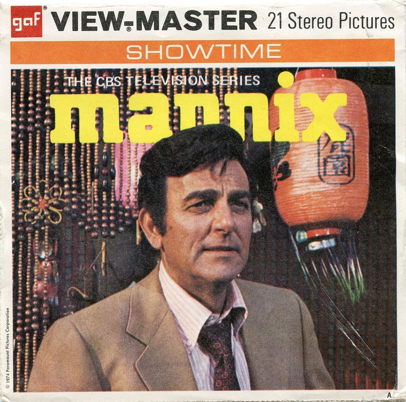 mannix (1)