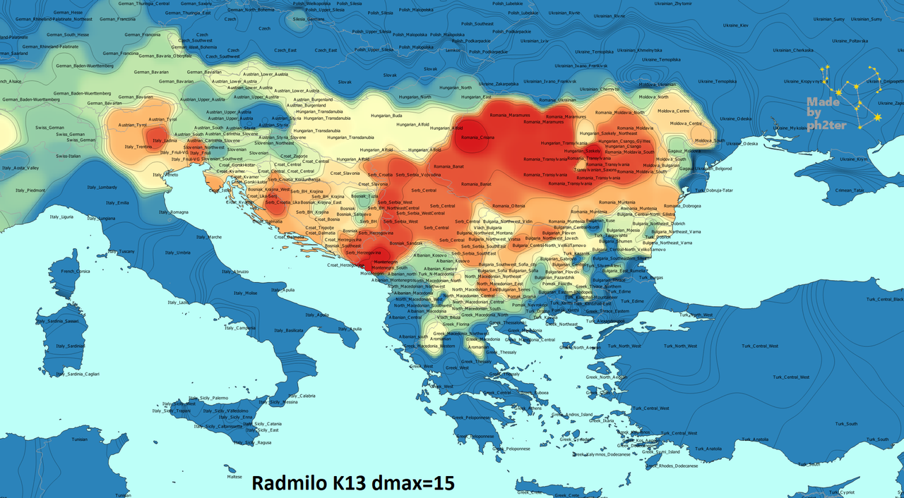 RadmiloO_15___K13