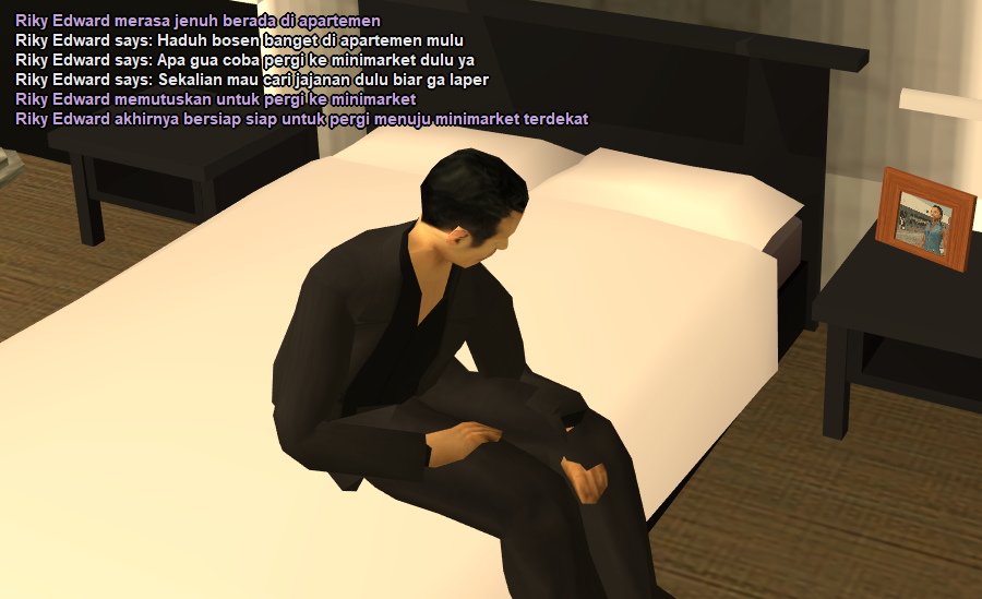 5.png