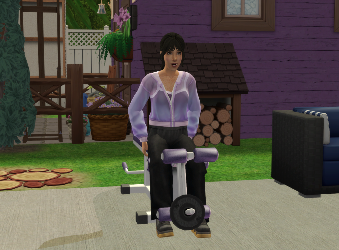 Sims2-EP9-RPC-2023-11-27-12-01-58-39
