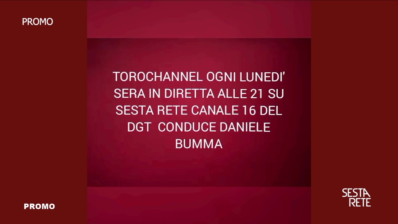 Sestarete HD streaming (5)