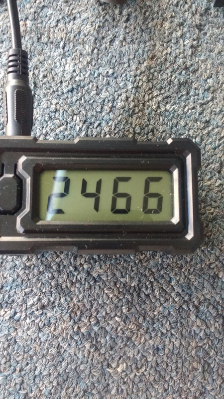 IMG_20210520_093153218