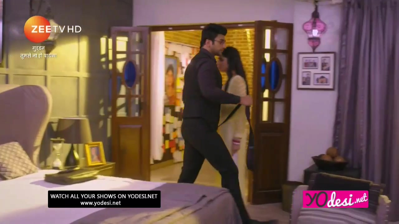 Guddan 8th Feb 2019 pt-1 (2) 046