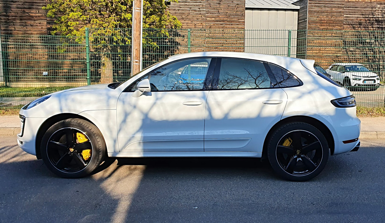 275479684_10227521800332032_8573417245702714850_n