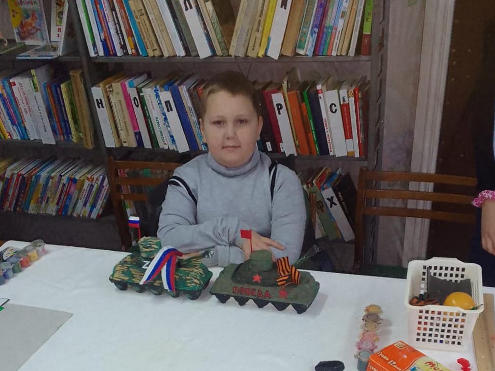 WhatsApp Image 2025-02-19 at 12