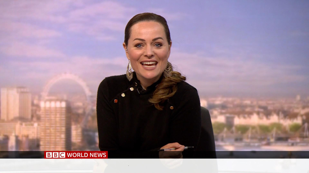 05.21 - 06.00.00 - BBC World News. A closer look at international new....ts_snapshot_21.58_[2021.05.