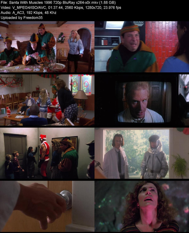 Santa-With-Muscles-1996-720p-Blu-Ray-x26