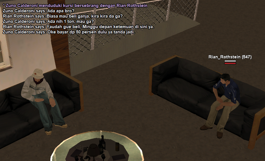 Gambar-05.png