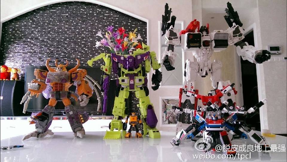 11391185_836339426452468_180995826778257706_n