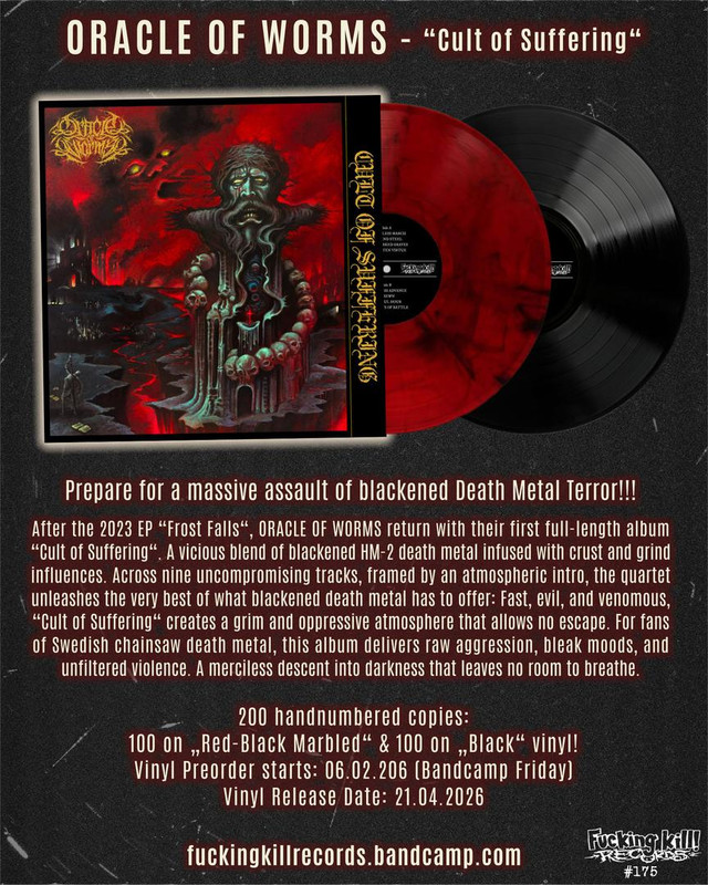 Promoflyer-1-2.jpg