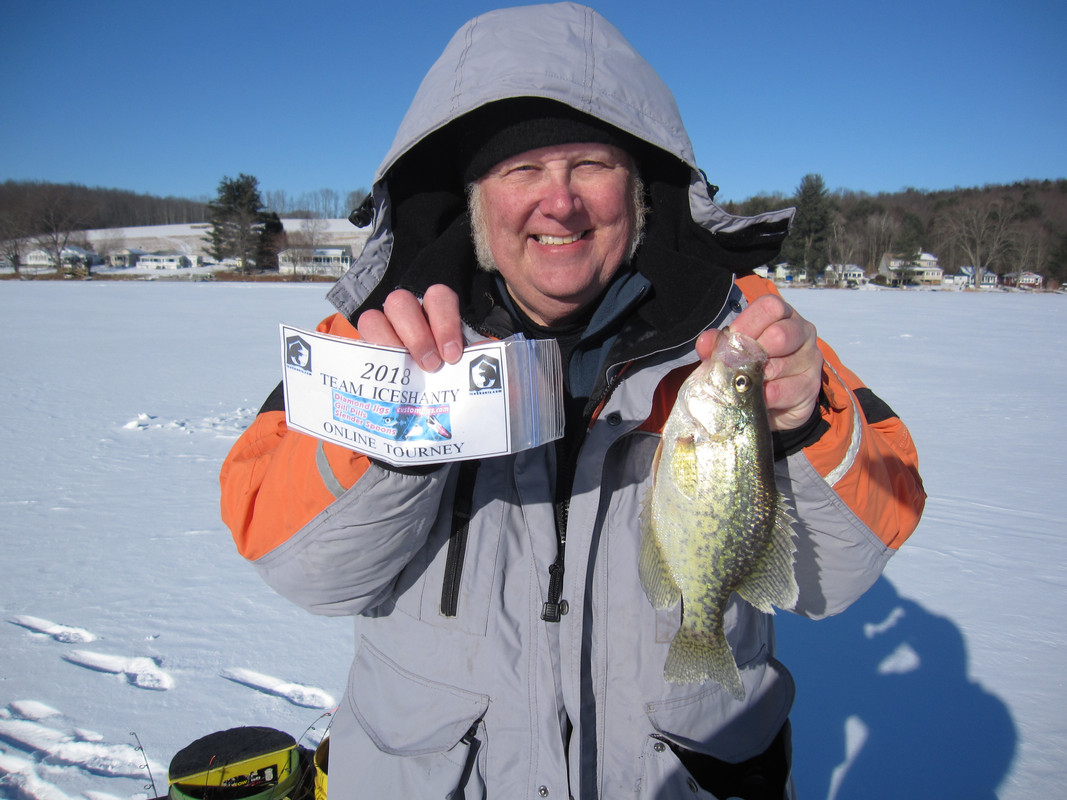 Lakeside 1 - 3 - 18 005