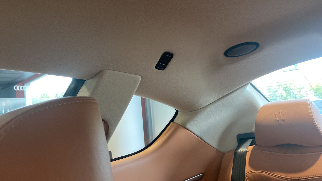 DFC7E2AE-DEAC-4817-BBC7-B6F30D430AA7