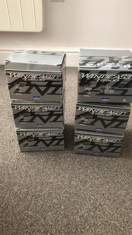 62BFF45C-0DDB-4B0F-8E3C-8598F6D1910C