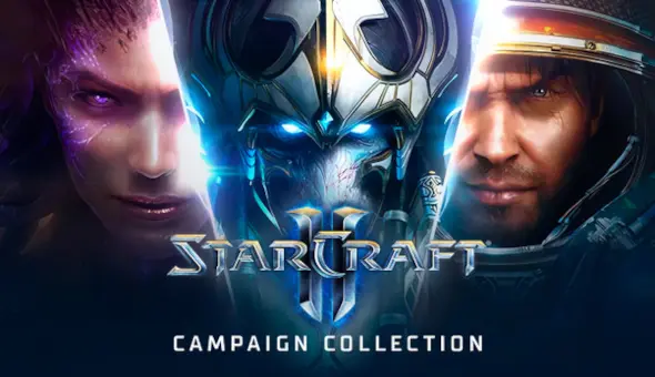 starcraft-ii-campaign-collection-file-f7