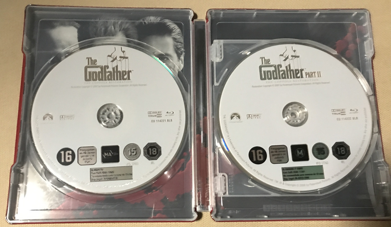 0BF1659C-1077-4A6A-918C-FE9059E805C2