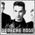 depeche