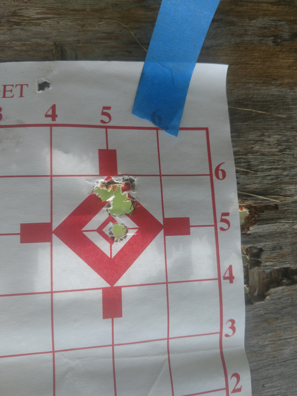 IMG_20181020_102849029