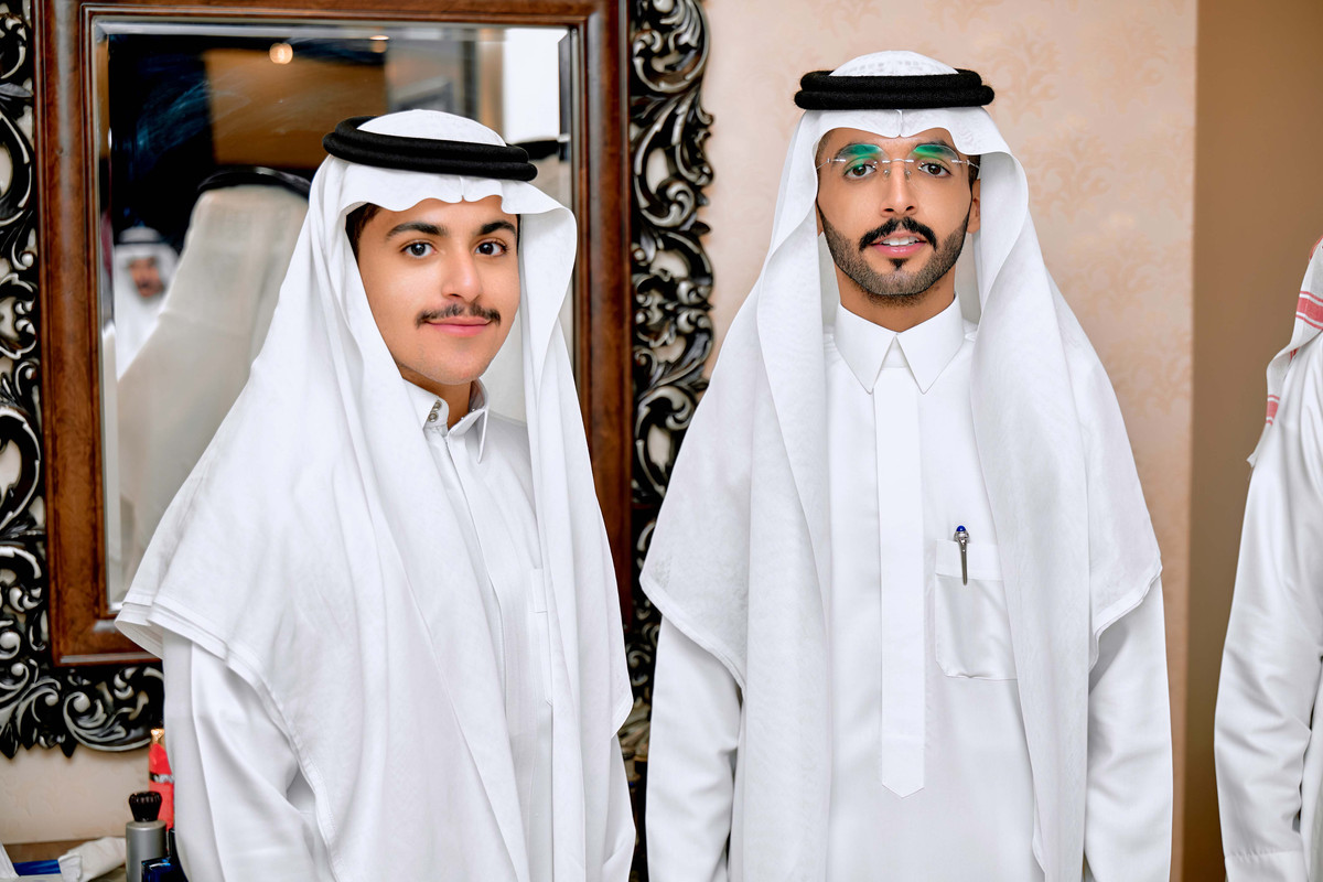 Freelancers J68A2787