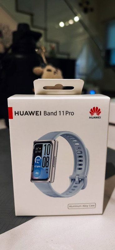 huawei watch 11