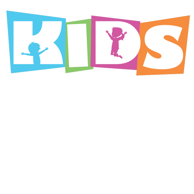 Kids Channel