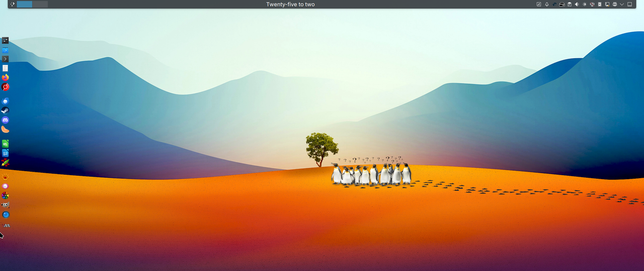 Screenshot 20251205 133703