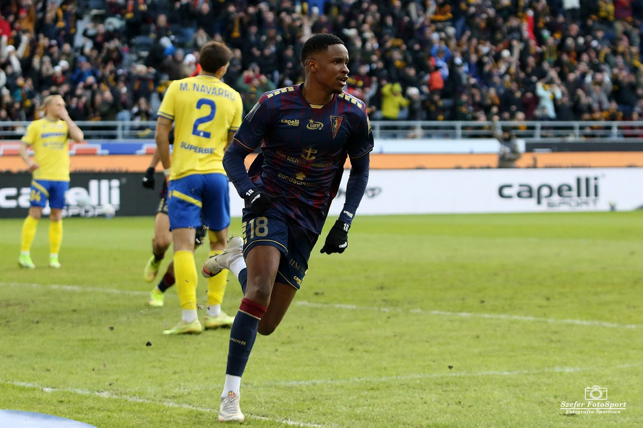 15-Pogon-Arka-2026-02-15