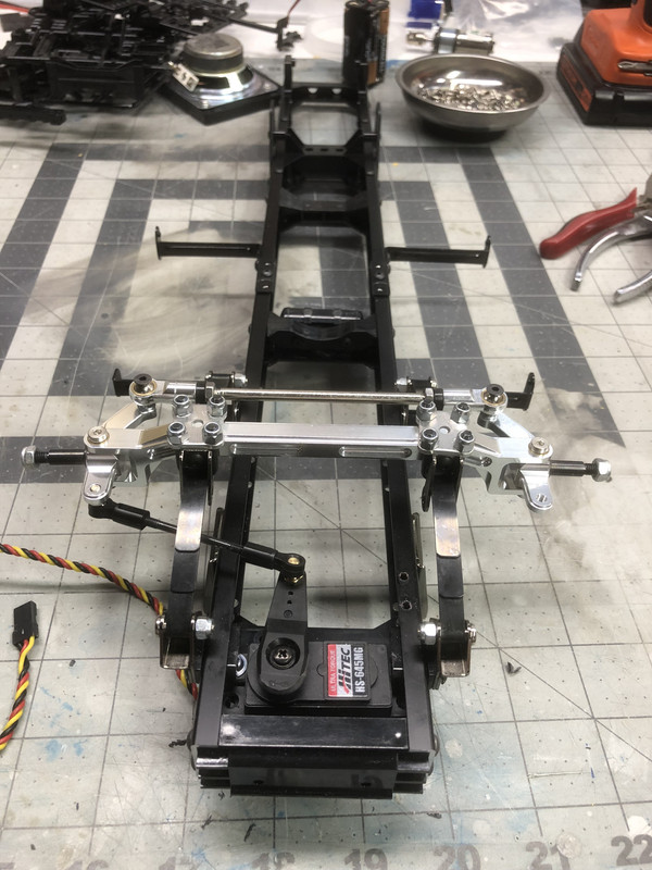 06183C01-C2D0-420D-87AF-307D285689E2