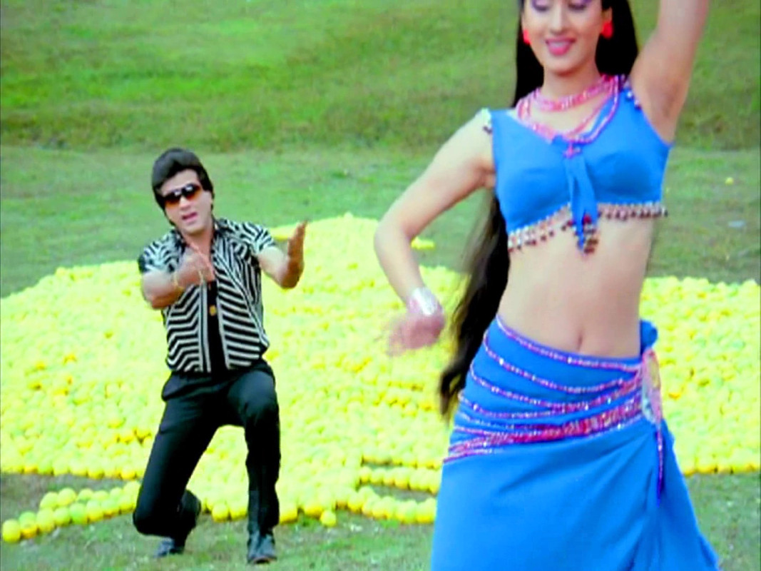 vlcsnap-2023-05-08-18h31m43s177