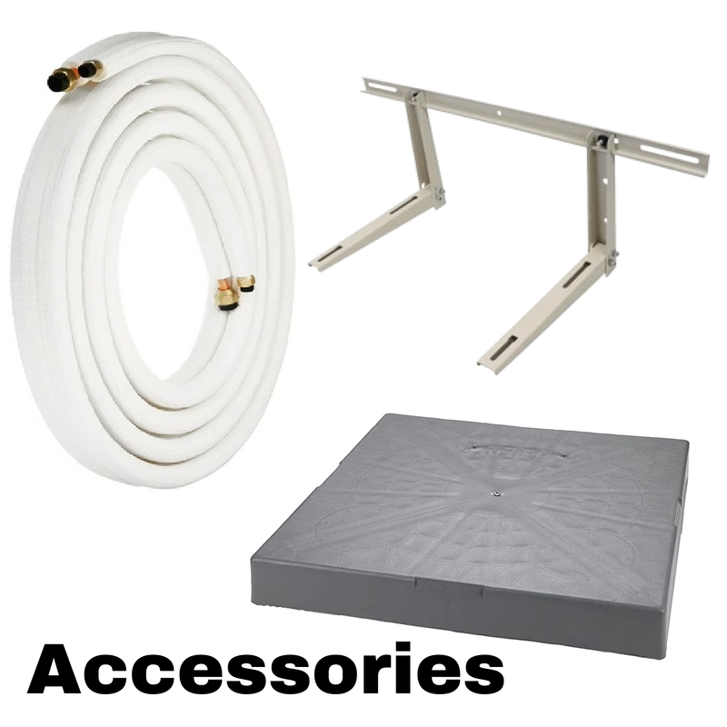 Bracket Accessory Ad