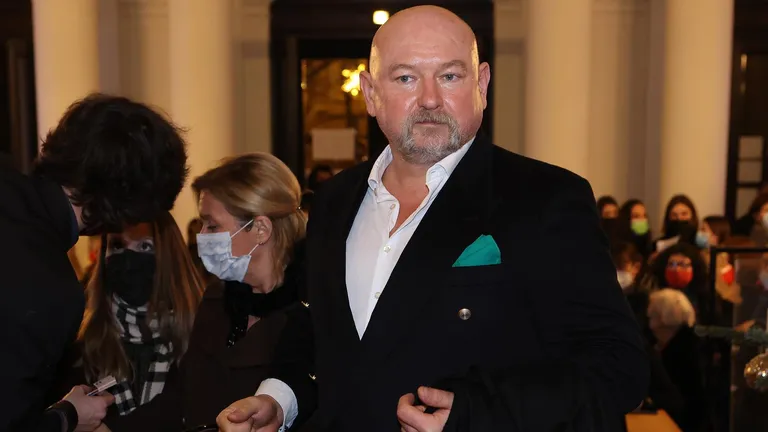 768x432-25cb0d16-2baa-11ec-ae16-3a925a8303a3