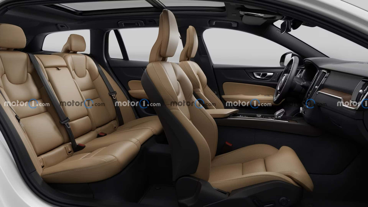volvo-v60-2025-3.jpg