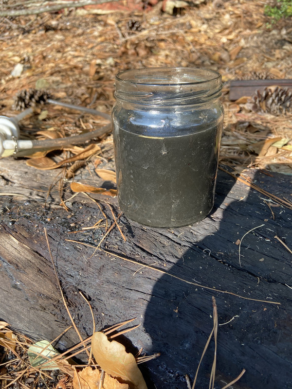 79E8E759-48E0-4CBD-BFC8-B63B046BCA98