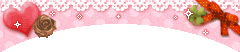 pink 138