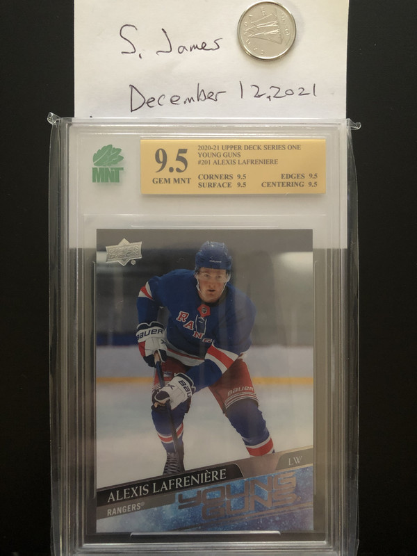 4CDEC6CE-AF23-4057-B68B-A1BBE3328331