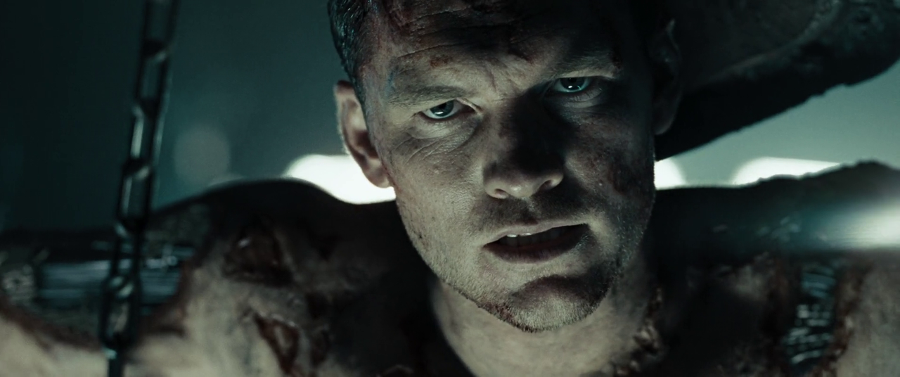 300mbunited.me--00011