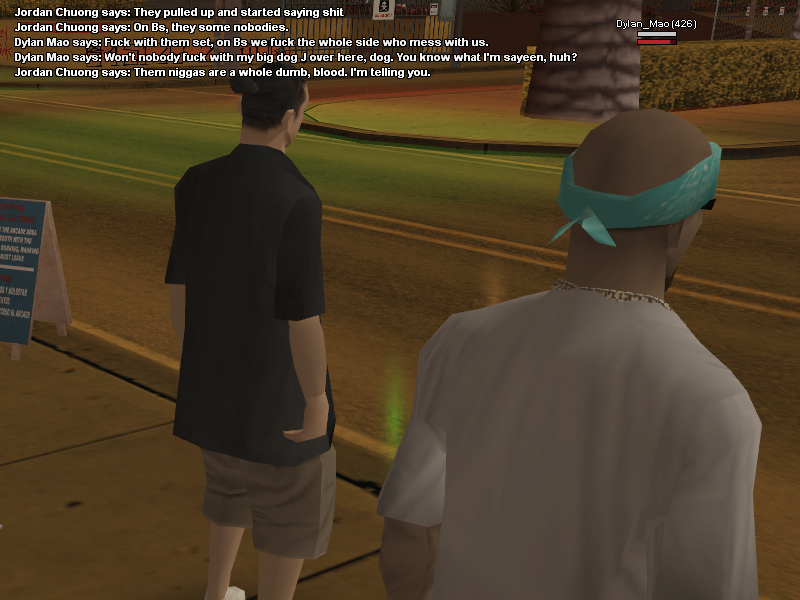 ss665.png