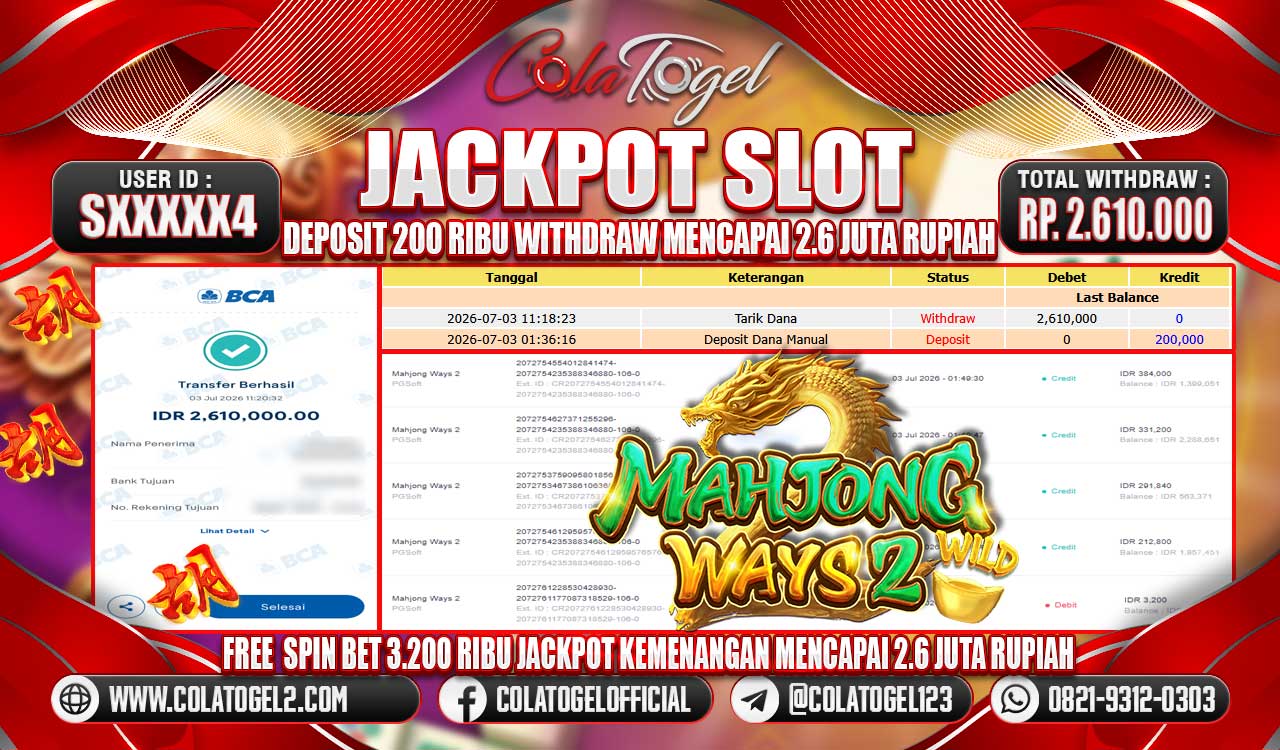 jackpot-slot-gacorr-11-59-47-2026-07-03