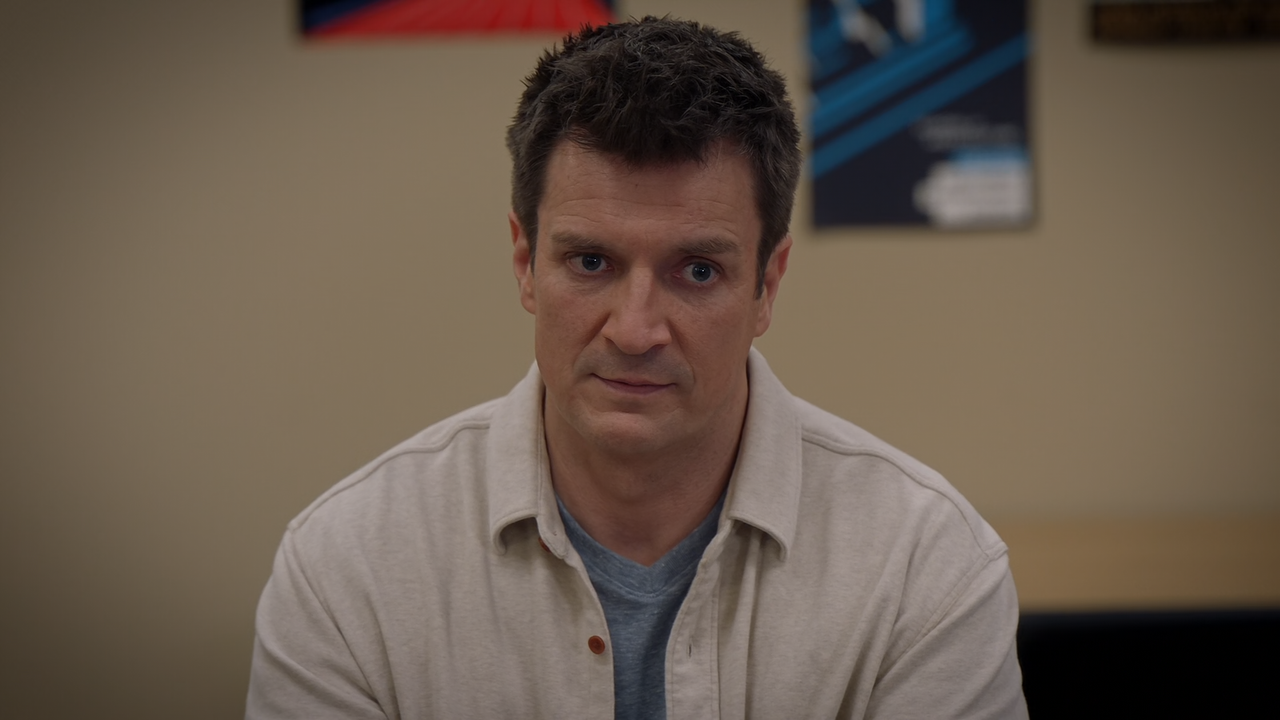 The.Rookie.S03E06.Revelations.1080p.10bit.AMZN.WEB-DL.DDP5.1.HEVC-Vyndros.mkv_snapshot_03.18_[2021.0