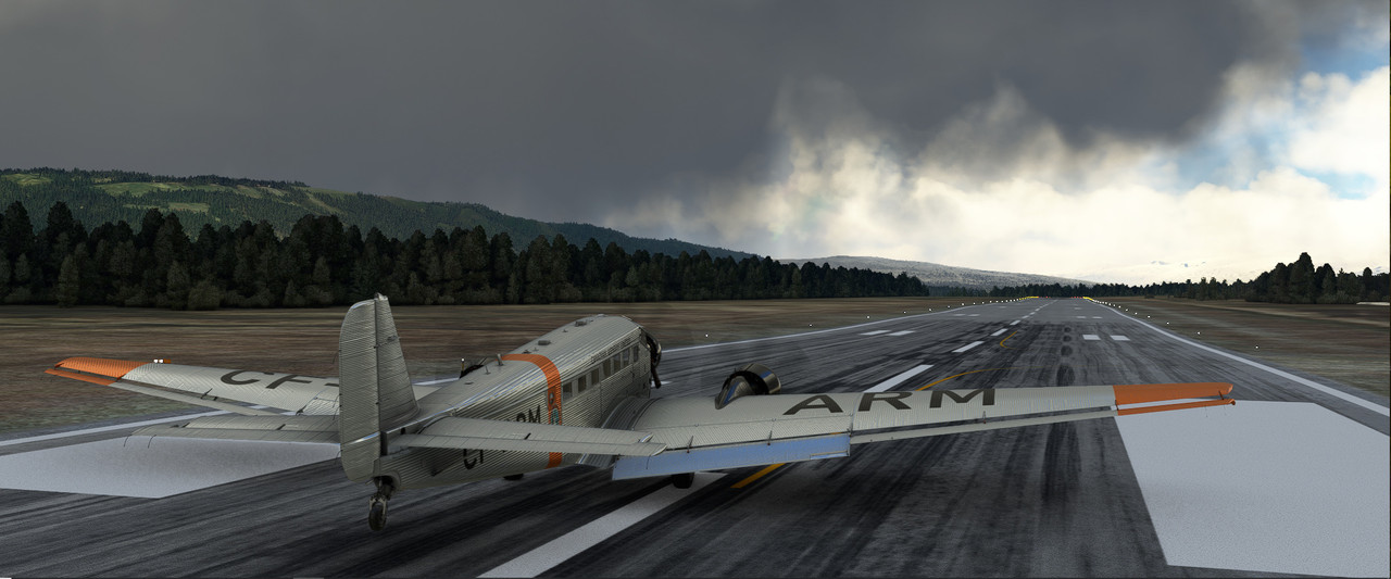 Ju-52-49.jpg