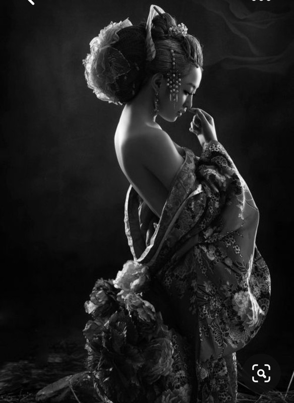 Screenshot_20230517_220636_Pinterest